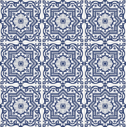 Cordova, 6" x 6" - Porcelain Tile - view 21