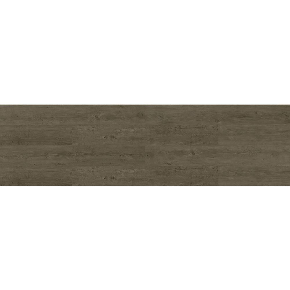 Country barn rigid core luxury vinyl plank flooring 7x48 SPC42120748-22M multiple planks top view