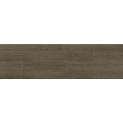 Country barn rigid core luxury vinyl plank flooring 7x48 SPC42120748-22M multiple planks top view
