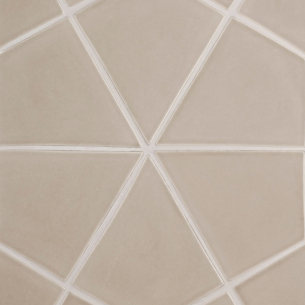 Acorn Glossy Diamante Ceramic Tile