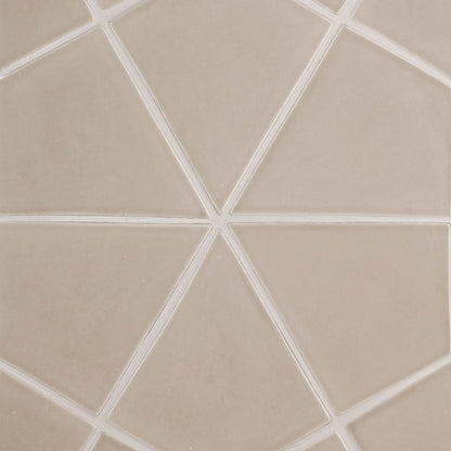 Acorn Glossy Diamante Ceramic Tile