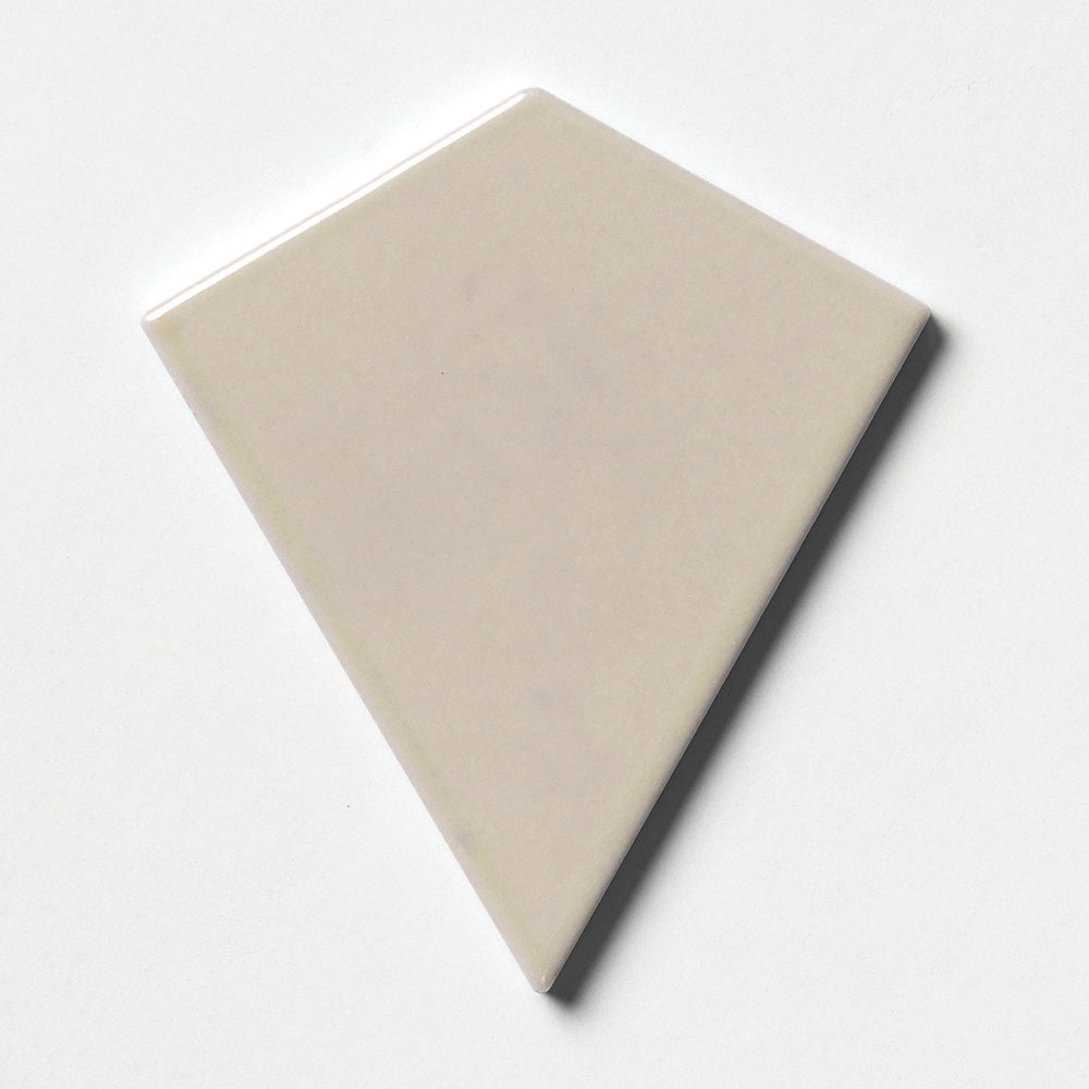 Acorn Glossy Diamante Ceramic Tile