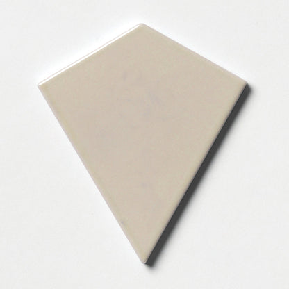 Acorn Glossy Diamante Ceramic Tile