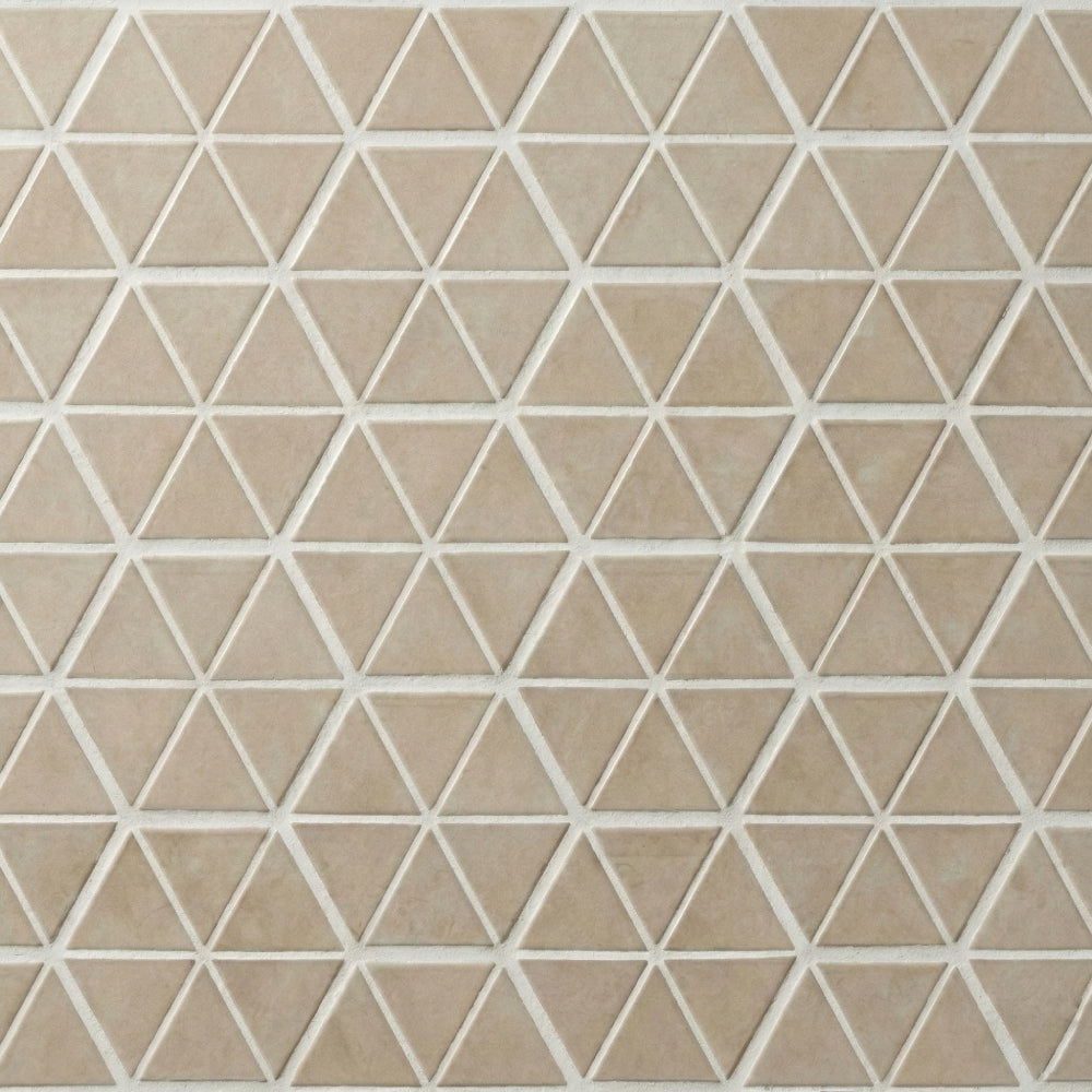 Acorn Glossy Diamante Ceramic Tile