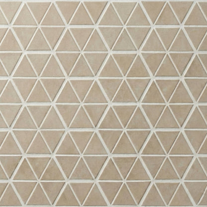Acorn Glossy Diamante Ceramic Tile
