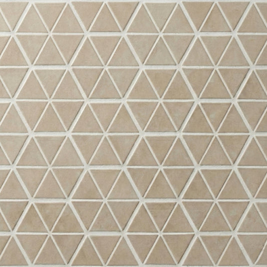 Acorn Glossy Diamante Ceramic Tile