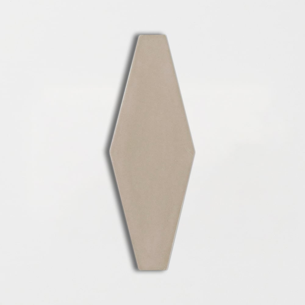 Acorn Glossy Hermes Ceramic Tile