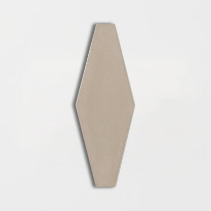 Acorn Glossy Hermes Ceramic Tile
