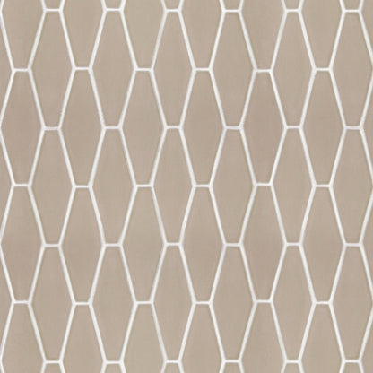 Acorn Glossy Hermes Ceramic Tile