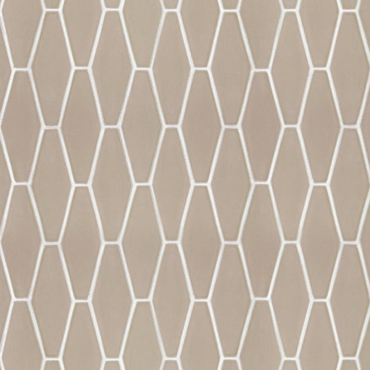 Acorn Glossy Hermes Ceramic Tile