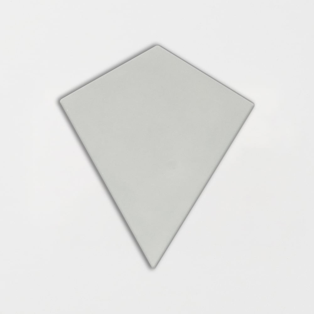 Pebble Glossy Diamante Ceramic Tile