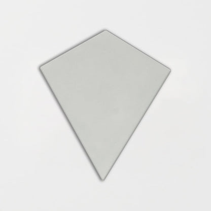 Pebble Glossy Diamante Ceramic Tile