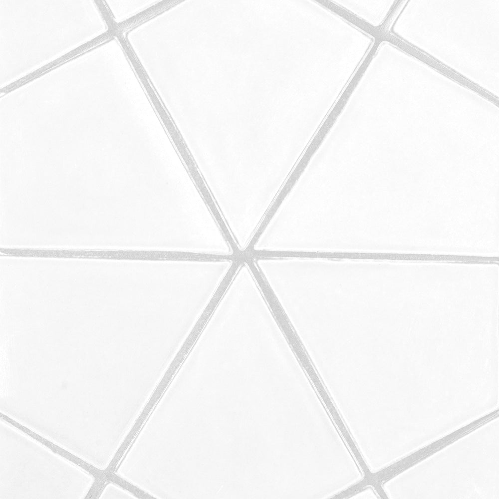Cotton Matte Diamante Ceramic Tile