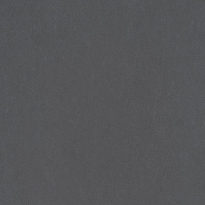 MSI Dimensions Graphite Porcelain Wall and Floor Tile