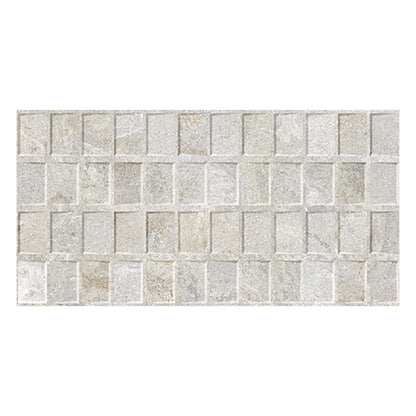 Beige 12x24 Matte Field Porcelain Tile (5 pack, 10.763 sq ft/case)