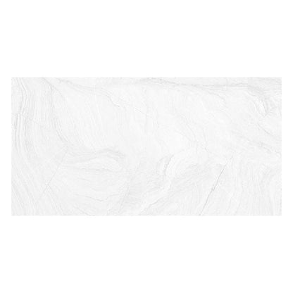 White 12x24 Field Matte Porcelain Tile (5 pack, 10.763 sq ft/case)