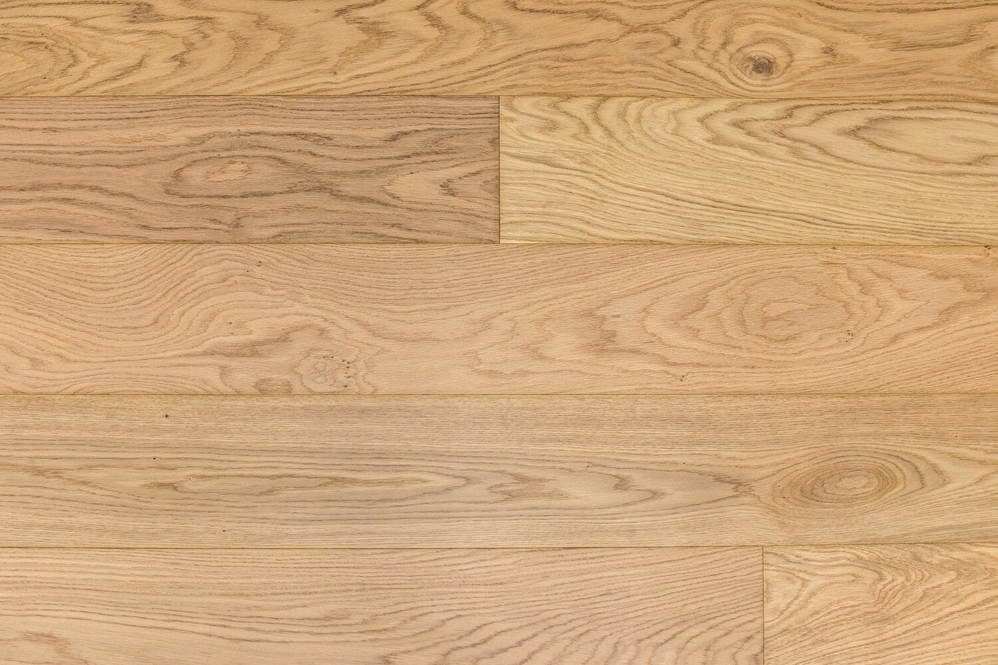 Elysian Wirebrushed Engineered Hardwood 7.5x0.5 inch Avant Natural TRPEH-EEOAN product shot