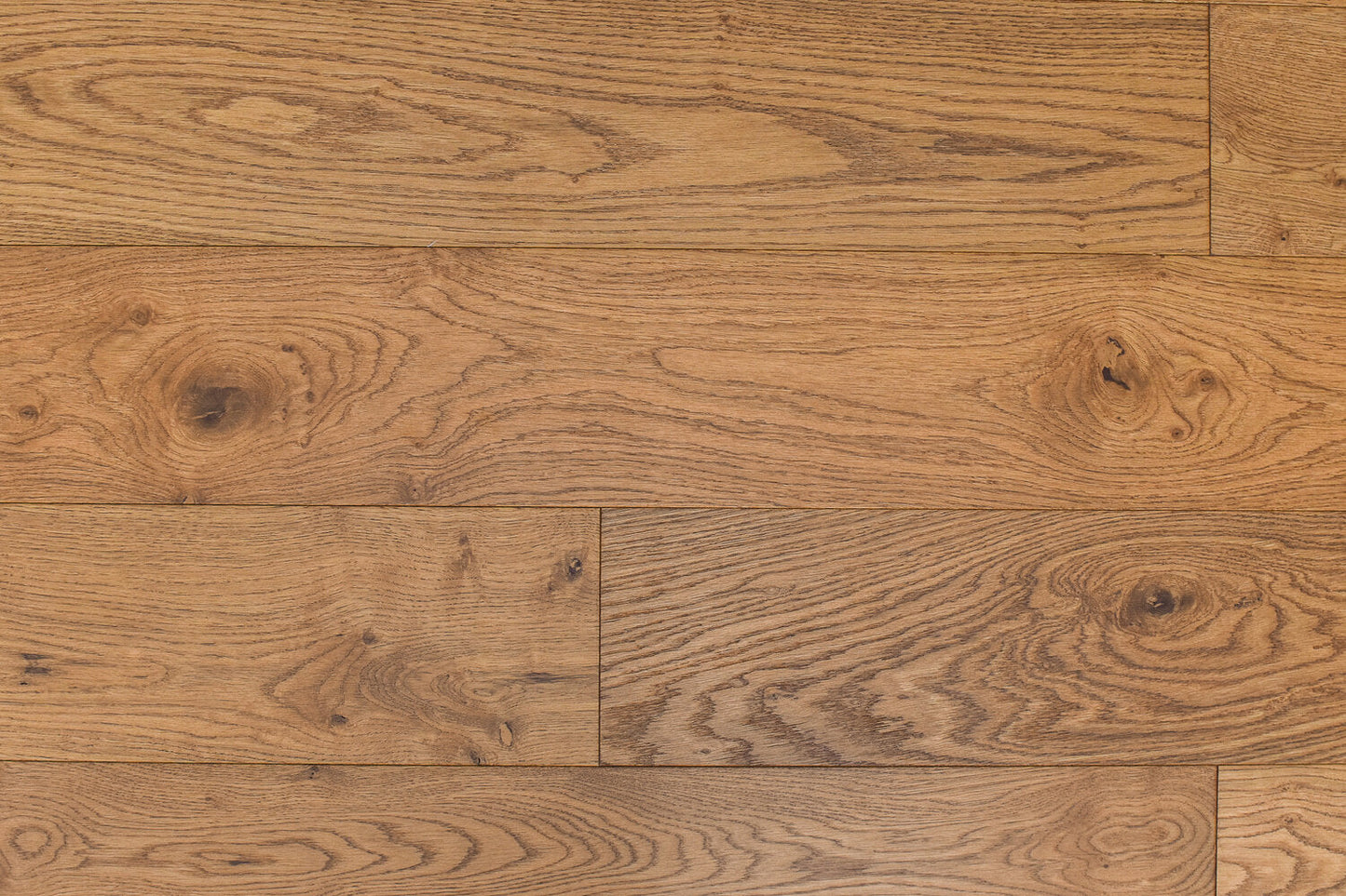 Elysian Wirebrushed Engineered Hardwood 7.5x0.5 inch Collective Tan TRPEH-EEOCT product shot