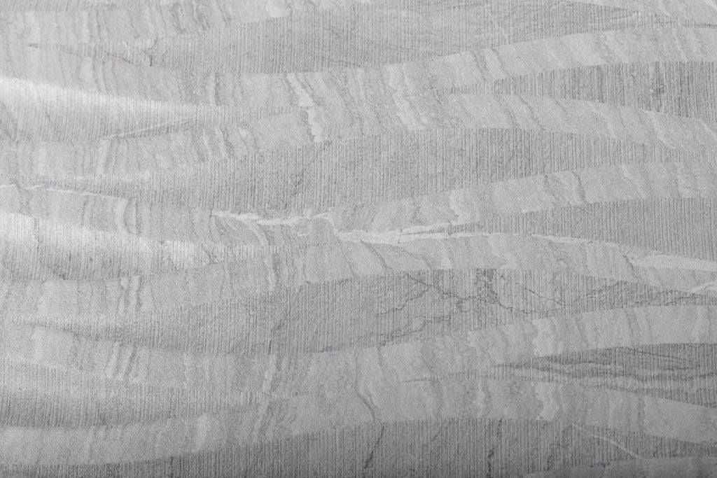 Light Gray 12x24 Matte Field Porcelain Tile (5 pack, 10.763 sq ft/case)