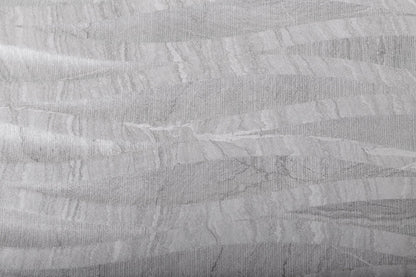 Light Gray 12x24 Matte Field Porcelain Tile (5 pack, 10.763 sq ft/case) - Sample