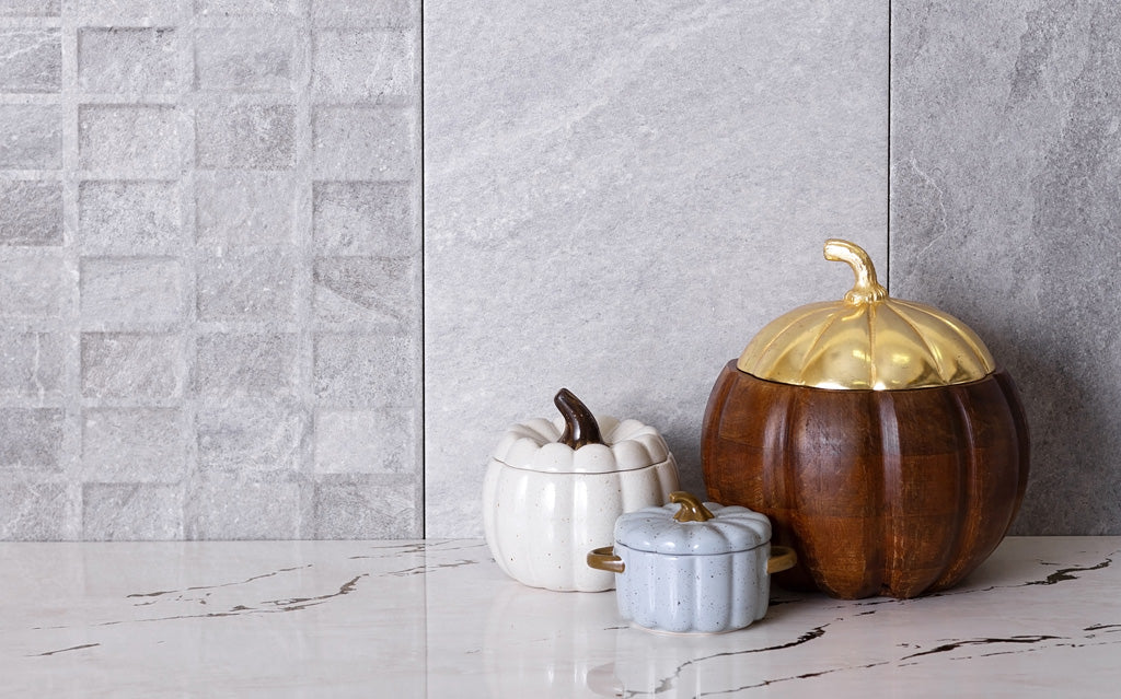 Coin Gray 12x24 Matte Field Porcelain Tile (5 pack, 10.763 sq ft/case)