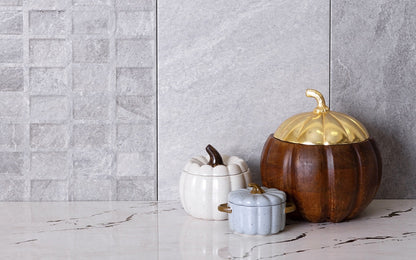 Coin Gray 12x24 Matte Field Porcelain Tile (5 pack, 10.763 sq ft/case)