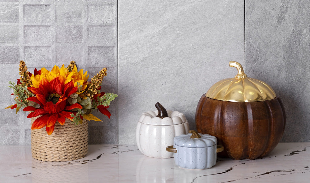 Coin Gray 12x24 Matte Field Porcelain Tile (5 pack, 10.763 sq ft/case)
