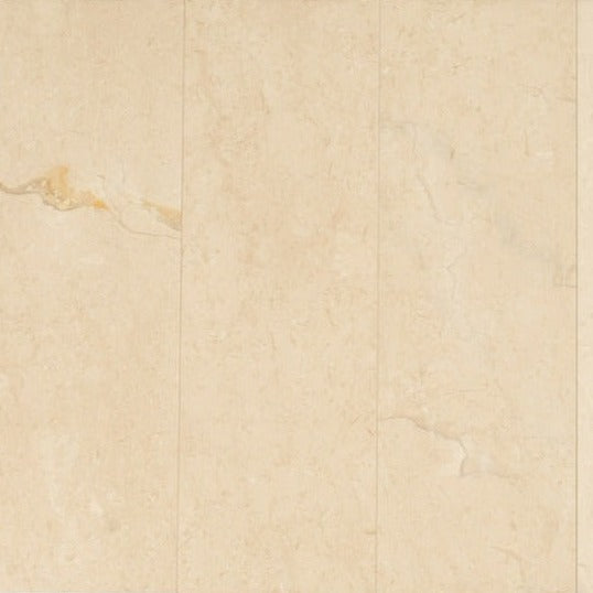 Beige 4x12 Honed Subway Crema Marfil Marble Tile (15 pack, 5 sq ft/case)