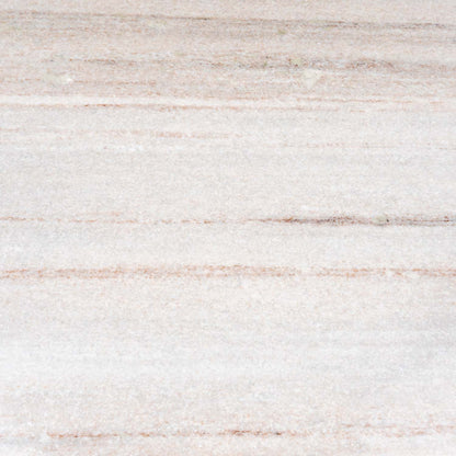 Beige 12x24 Honed Field Crystal Sand Marble Tile (5 pack, 10 sq ft/case)