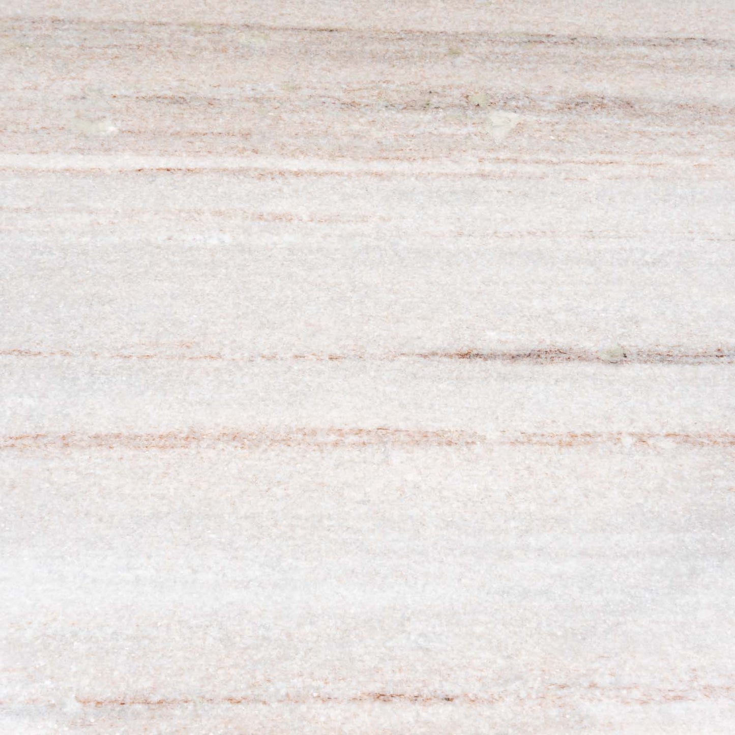 Beige 12x24 Honed Field Marble Tile (5 pack, 10 sq ft/case) - Sample