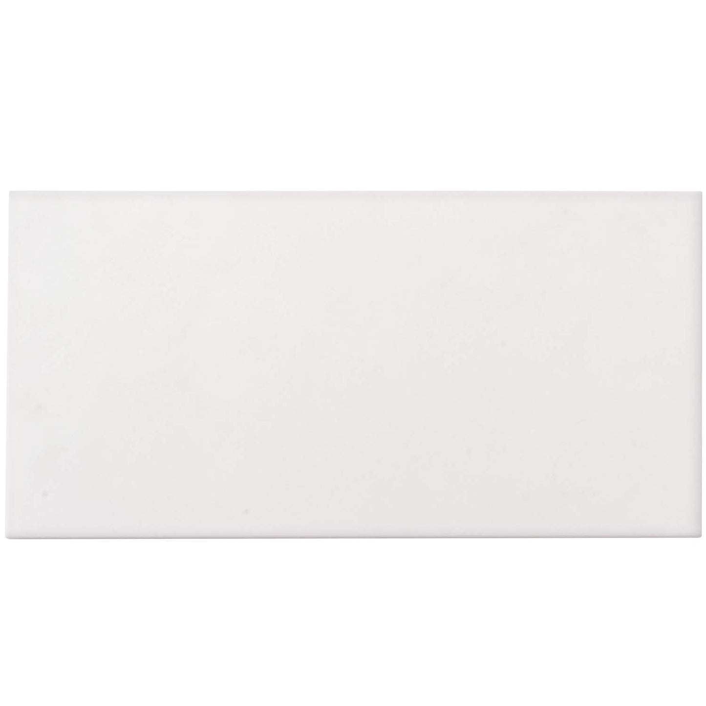 White 12x24 Honed Field Thassos Marble Tile (5 pack, 10 sq ft/case)