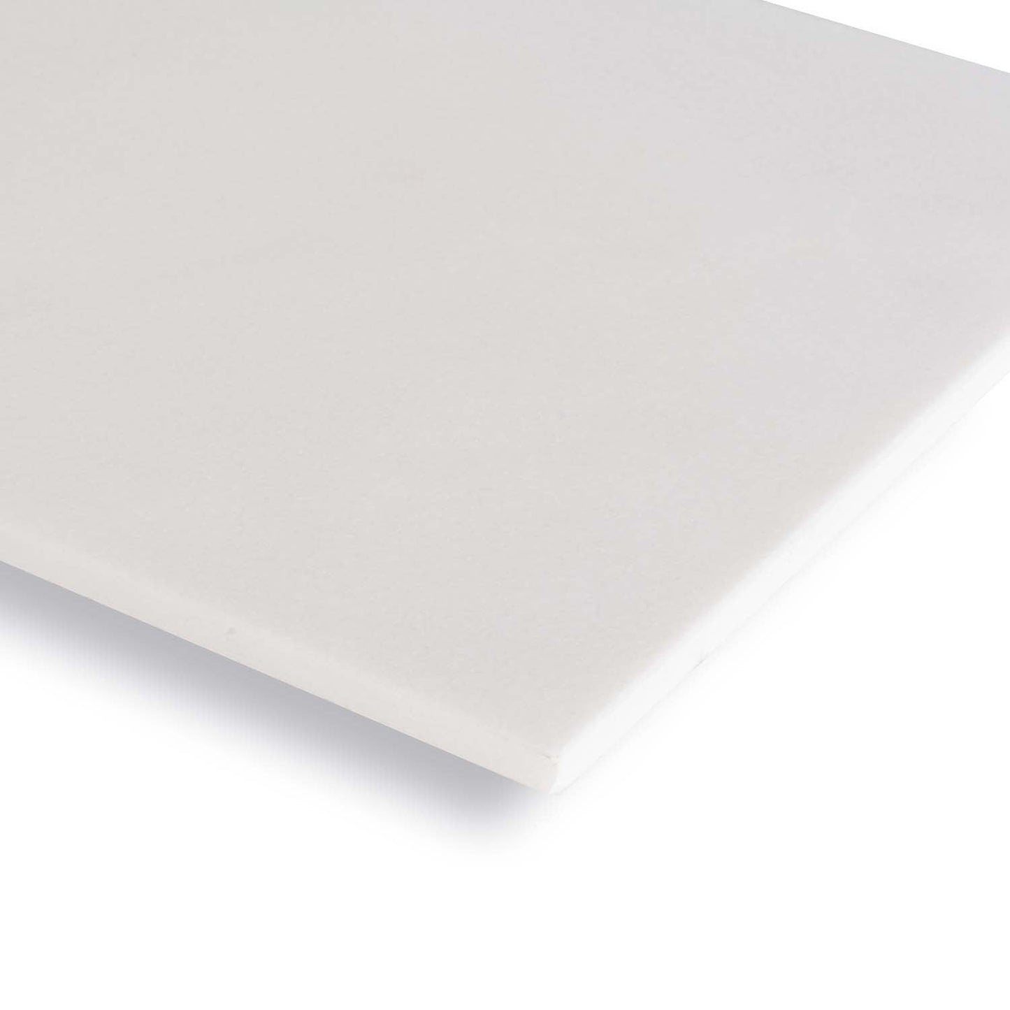 White 12x24 Honed Field Thassos Marble Tile (5 pack, 10 sq ft/case)