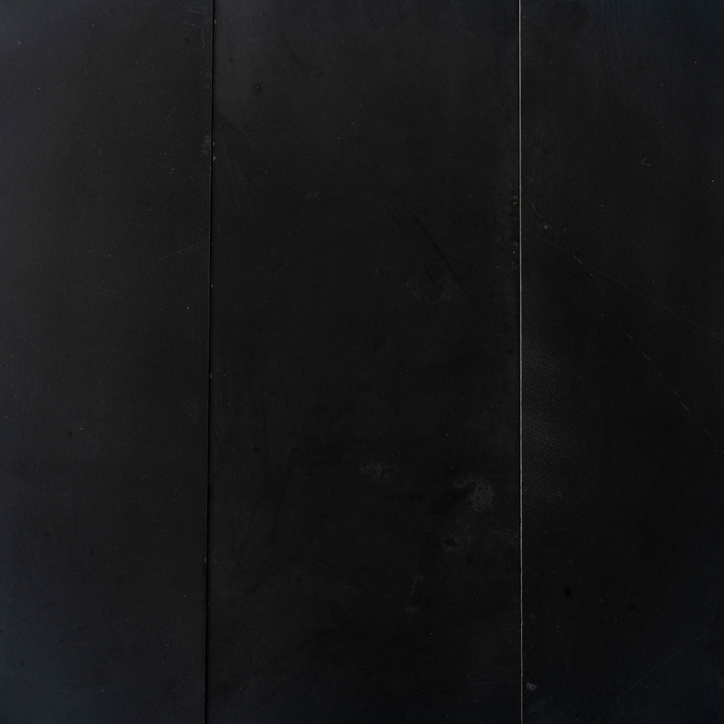 Eastern Black 4x12 Honed Subway Marble Tile (15 pack, 5 sq ft/case)