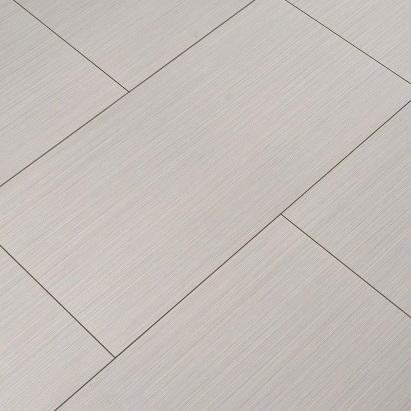 MSI Focus Glacier Porcelain Wall and Floor Tile