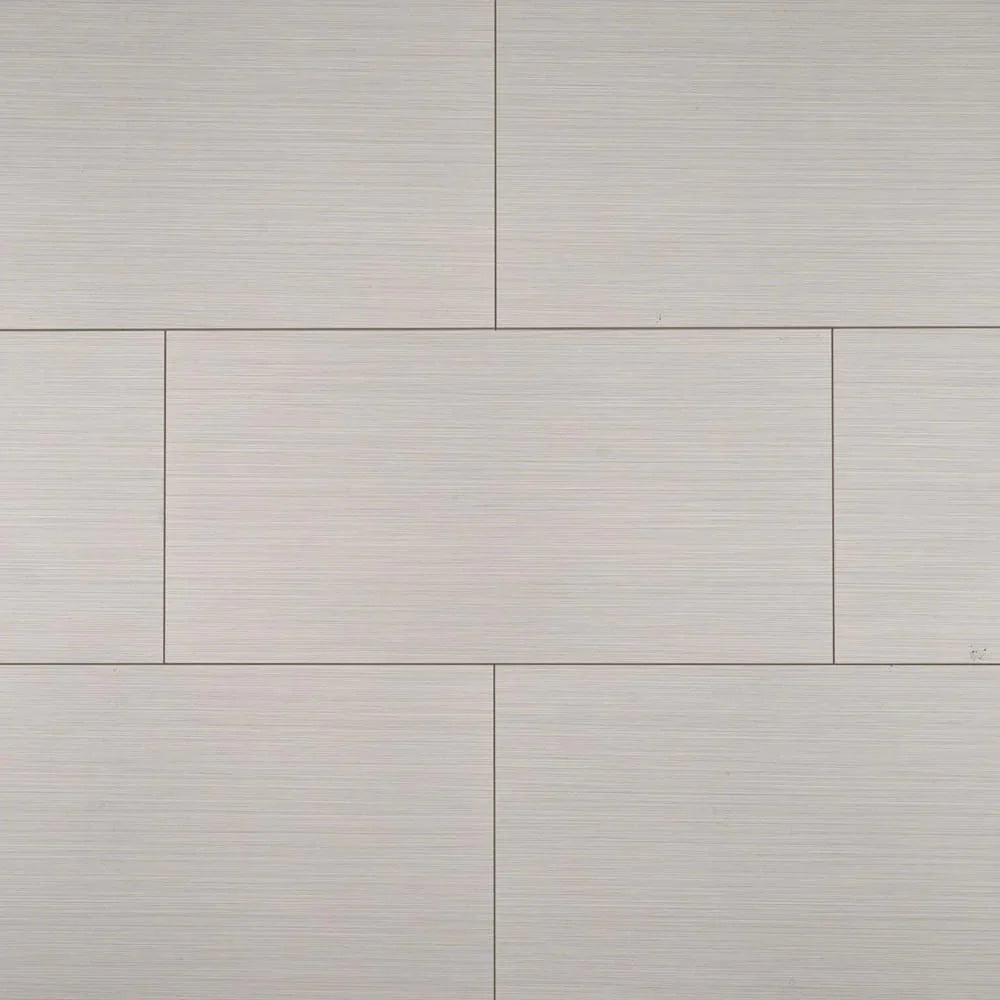 MSI Focus Glacier Porcelain Wall and Floor Tile