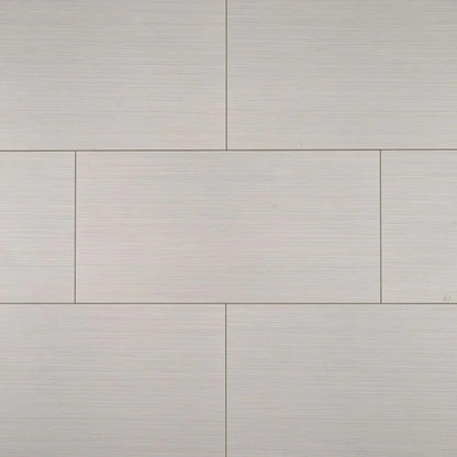 MSI Focus Glacier Porcelain Wall and Floor Tile