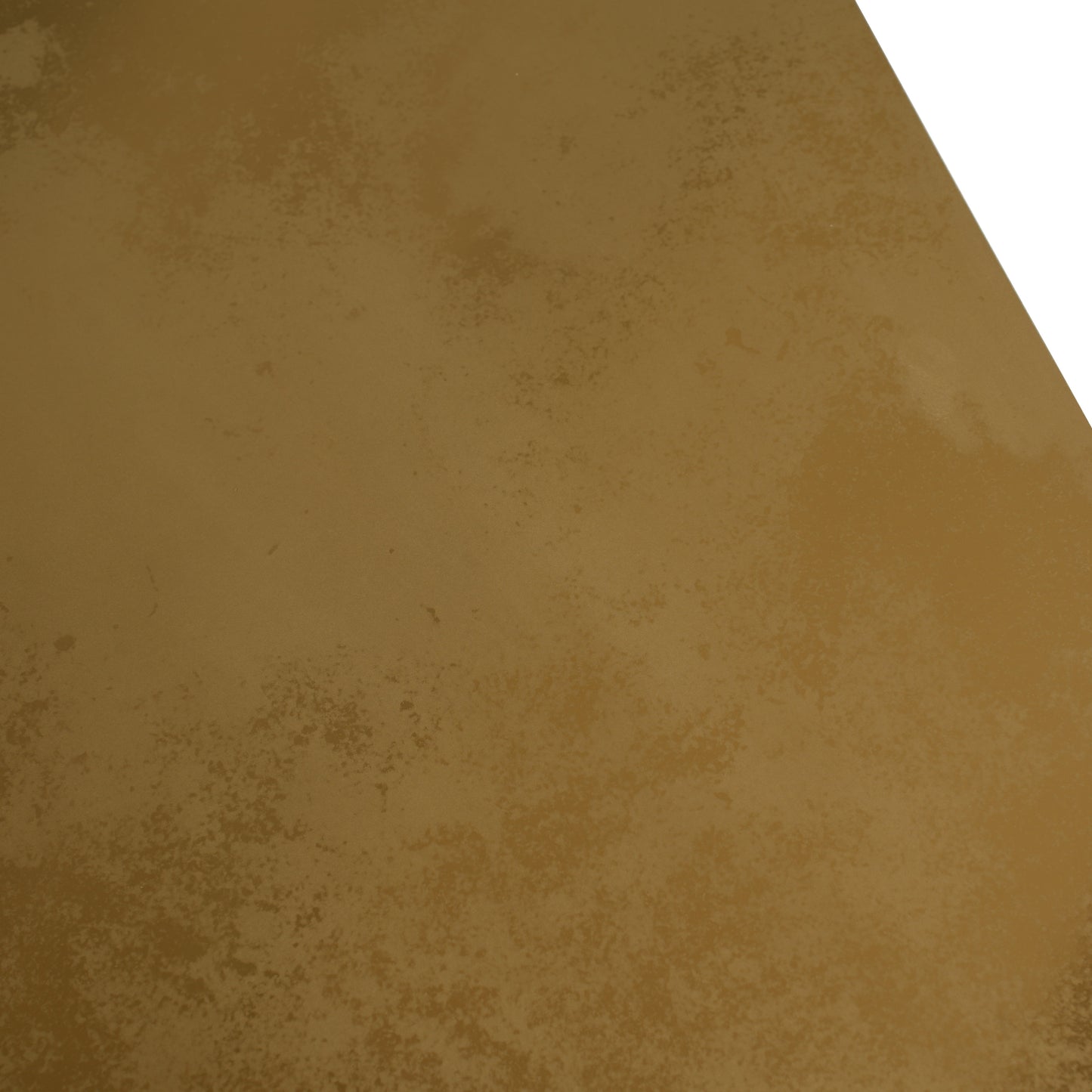 Honey Gold 16x48 Matte Ceramic Large Format Tile (2 pack, 10.34 sq ft/case)
