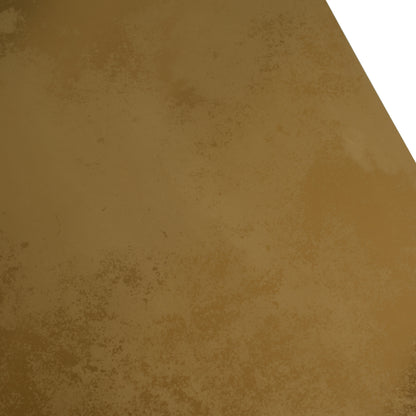Honey Gold 16x48 Matte Ceramic Large Format Tile (2 pack, 10.34 sq ft/case)