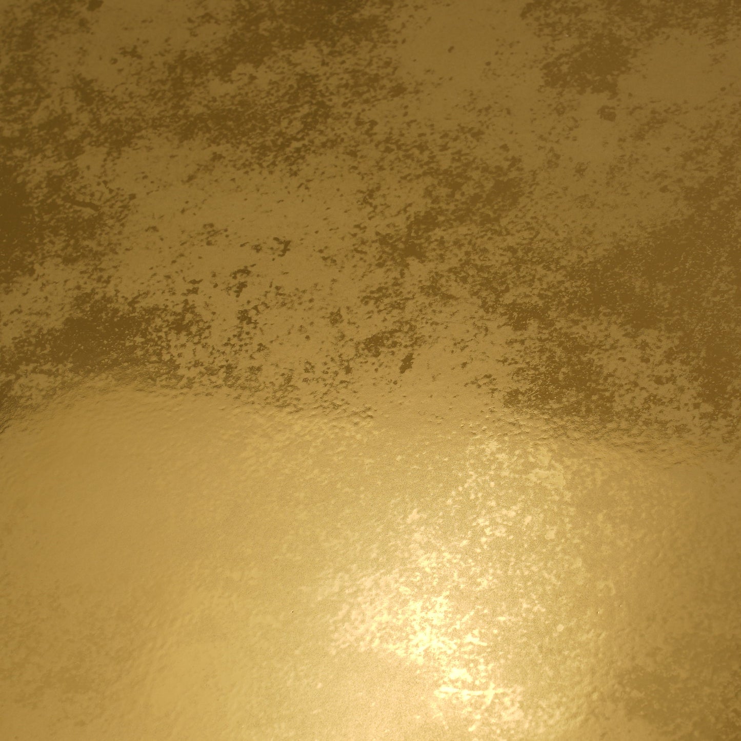 Honey Gold 16x48 Matte Ceramic Large Format Tile (2 pack, 10.34 sq ft/case)