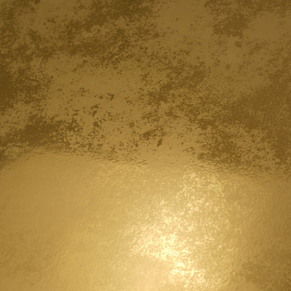 Honey Gold 16x48 Matte Ceramic Large Format Tile (2 pack, 10.34 sq ft/case)