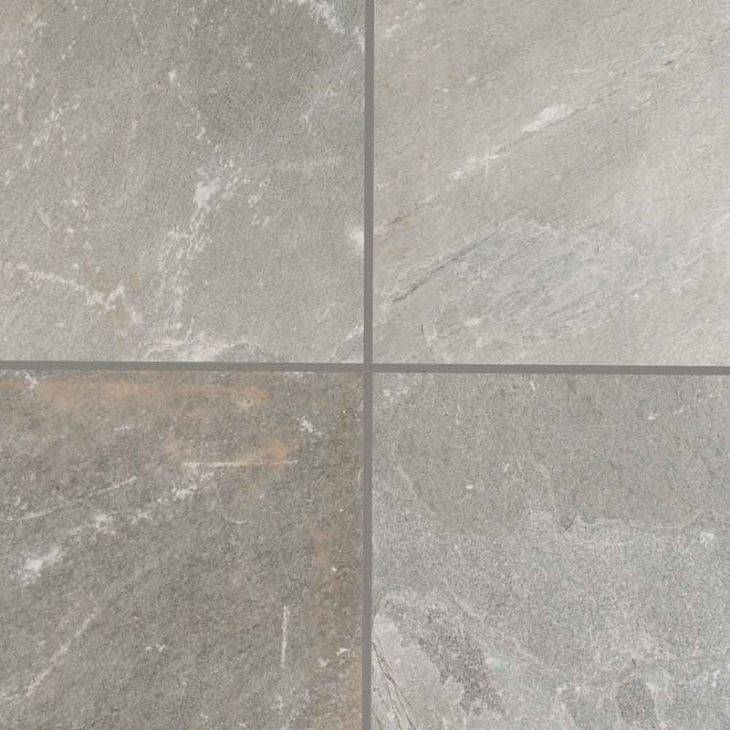 MSI Golden White Gauged Quartzite Wall and Floor Tile