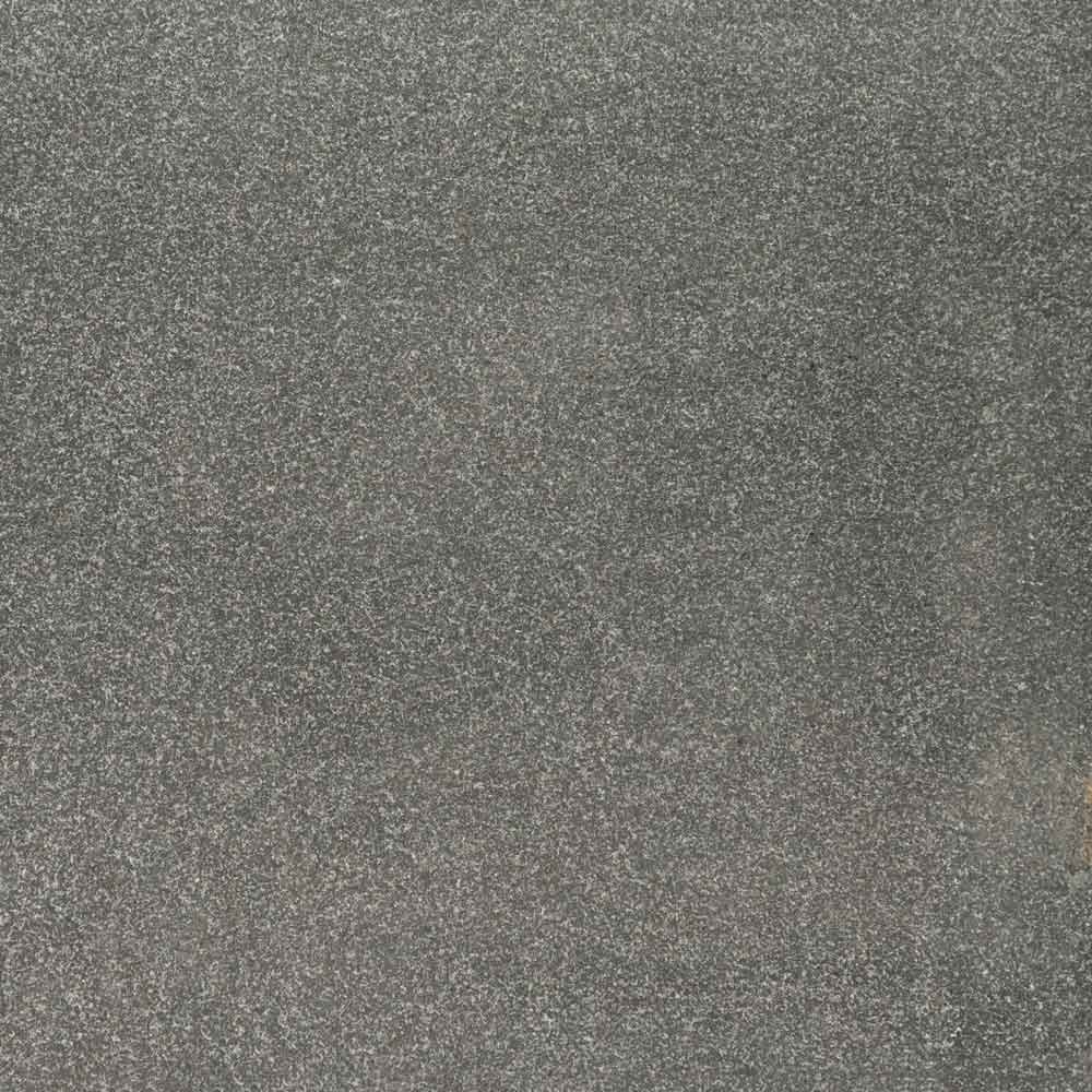 MSI Gray Mist Flamed Granite Paver