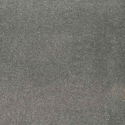 MSI Gray Mist Flamed Granite Paver