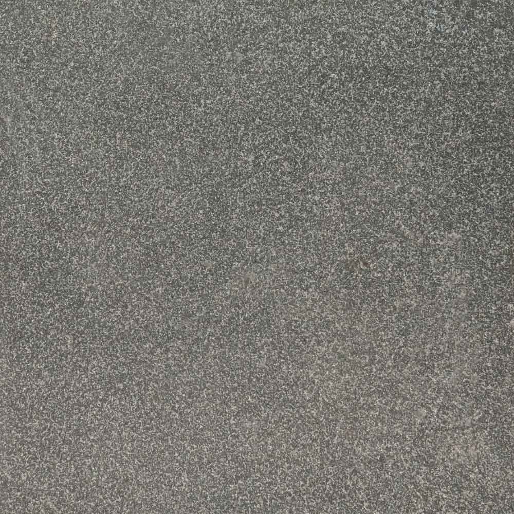 MSI Gray Mist Flamed Granite Paver