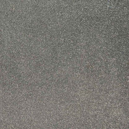 MSI Gray Mist Flamed Granite Paver