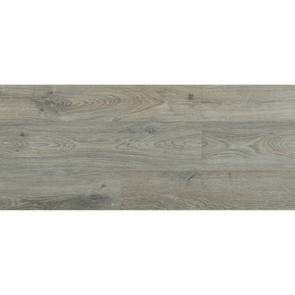 Green Touch Flooring premium collection vinyl flooring 48x7 Country Side Oak WF8602 product shot multiple planks closeup