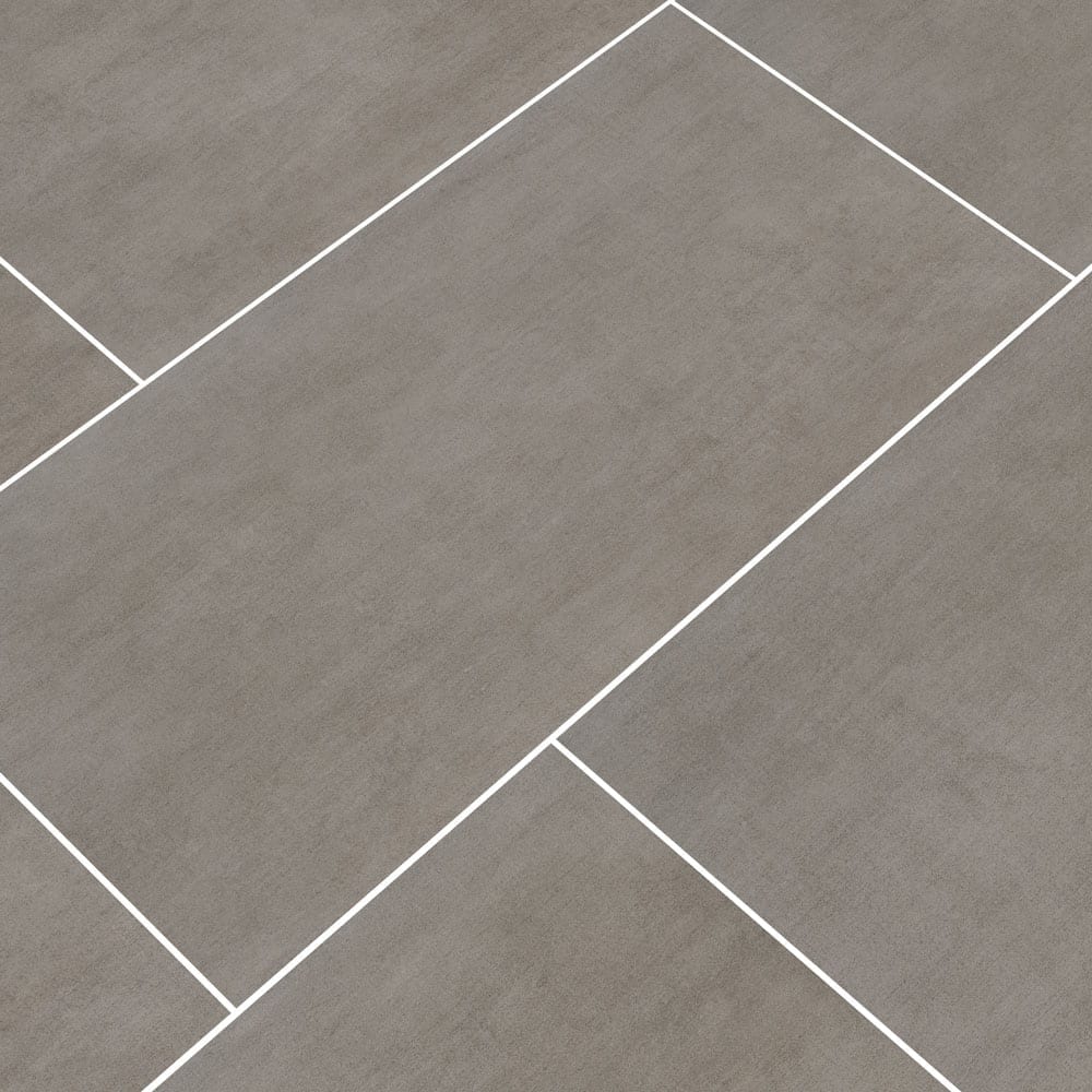 MSI Gridscale Concrete Ceramic Wall and Floor Tile