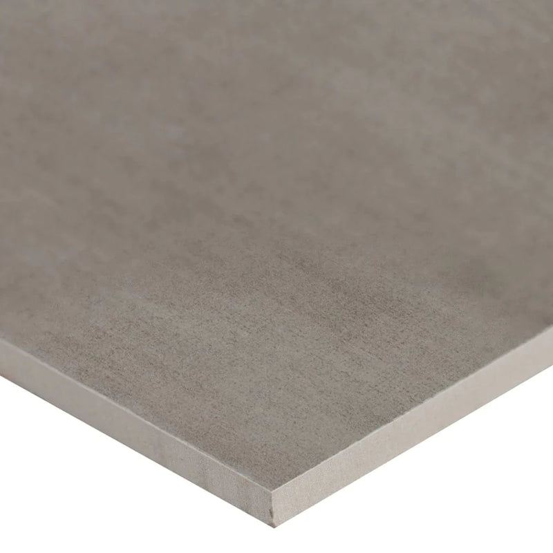 MSI Gridscale Concrete Ceramic Wall and Floor Tile