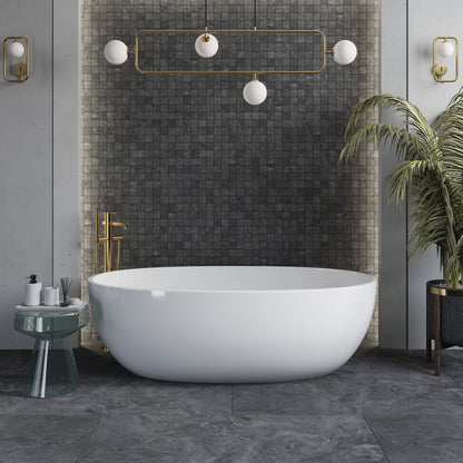 Slate Black 12x12 Matte Uniform Square Porcelain Mosaic Tile (11 pack, 10.65 sq ft/case)