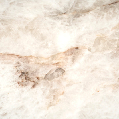Light Cream Beige 24x48 Lappato Porcelain Large Format Tile (2 pack, 15.5 sq ft/case) - Sample
